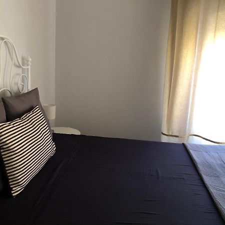 BeB Meliora Rooms Avola Buitenkant foto